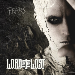 Lord Of The Lost - Fears 2020 (10th Anniversary Edition) (2020)