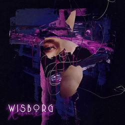 Wisborg - Kalt wie Eis (Frozen Plasma Remix) (2024)