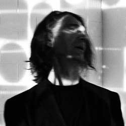Lead Into Gold - Knife The Ally (2025)