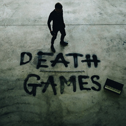 Owls - Death Games (2025)