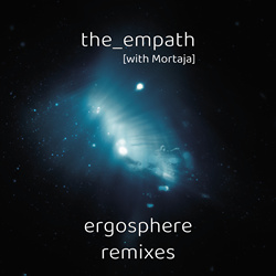 The_Empath - Ergosphere Remixes (2025)