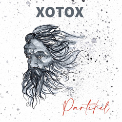 Xotox - Partikel (2025)